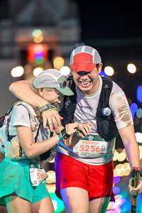 BIB: 5256
                            <button type="button" onclick="openModal(24885059)" class="btn btn-primary btn-sm float-right btn-popup" data-toggle="modal" data-target=".modal-high-quality">
                        <i class="fas fa-shopping-cart"></i> Add to Cart
                    </button>
                                            <button type="button" onclick="isThisMe(24885059, true)" class="btn btn-success btn-sm float-right btn-popup btn-isme hidden" data-toggle="tooltip" data-placement="bottom" title="นี่คือรูปของคุณใช่ไหม คลิกที่นี่เพื่อเอาเข้าอัลบั้ม">
                        <i class="fas fa-plus"></i> Add to album
                    </button>
                    <button type="button" onclick="isThisMe(24885059, false)" class="btn btn-warning btn-sm float-right btn-popup btn-isnotme hidden">
                        <i class="fas fa-ban"></i> Remove from album
                    </button>